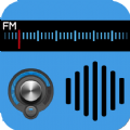 免费有声FM收音机APP软件最新版