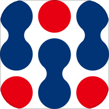 兰杰柯app