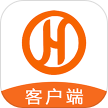 好药多客户端app免费版安装