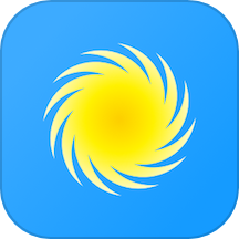 氢快出行APP