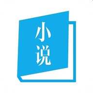 po18书屋最新版本