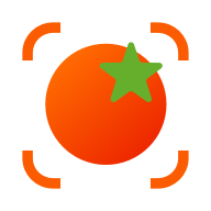 番茄扫描app最新版