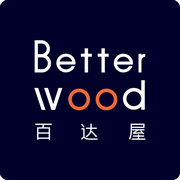 百达屋app官方
