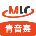 2024青音赛报名软件