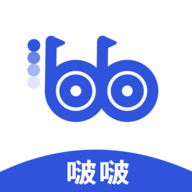 啵啵浏览器app手机版