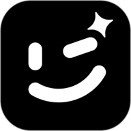 WINK画质修复去水印版
