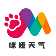 咪娅天气预报