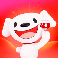 京东酒世界APP官方版