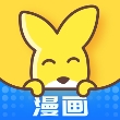 口袋听听app安装