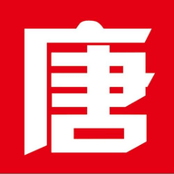 唐人街影院安卓