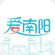 爱南阳app官方手机版