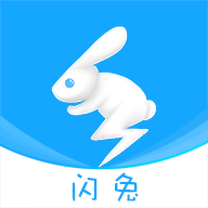 闪兔云手机安卓最新版