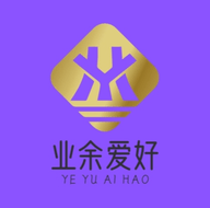 业余影音电视版