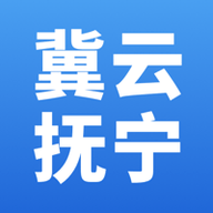 冀云抚宁APP