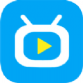 品创TVapp