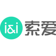 索爱影视手机版