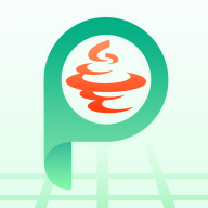 青岛停车APP