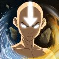 降世神通境界碰撞游戏官方版