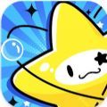 随想成真游戏手机版