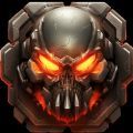 钢铁情绪游戏中文汉化版（Iron
