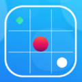 Taping The Swin app
