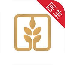 金草中医医生app