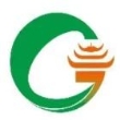 岳阳公交app安卓版