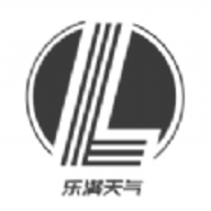 乐满天气app官方版