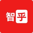 智乎优化版app安装