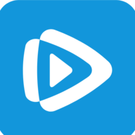 东风TV电视版