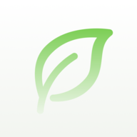 薄荷减肥打卡app最新版