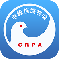 中国信鸽协会官方app