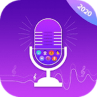 多玩游戏变声器app手机版