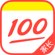 作业帮家长版扫一扫就出答案
