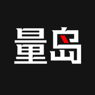 量岛壁纸app最新版