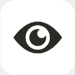 开眼看世界app软件