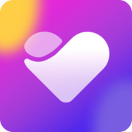 同城蜜约APP官方