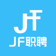 几方职聘app官方版