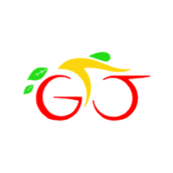 昆明公交app官方