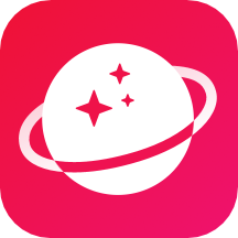 天文社区app