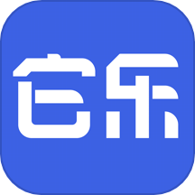 它乐app