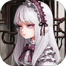 Lo研社最新版APP
