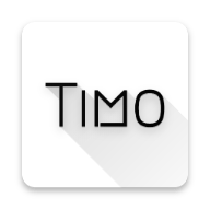 timo笔记官方