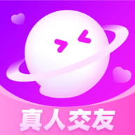 聊对交友软件