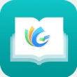 八桂教学通app手机版