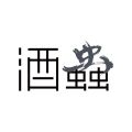 酒虫网官方