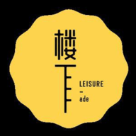 楼下影视app最新版