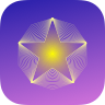 新疆网院最新版app