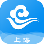 上海知天气app安卓版