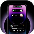 灵动通知小组件app最新版